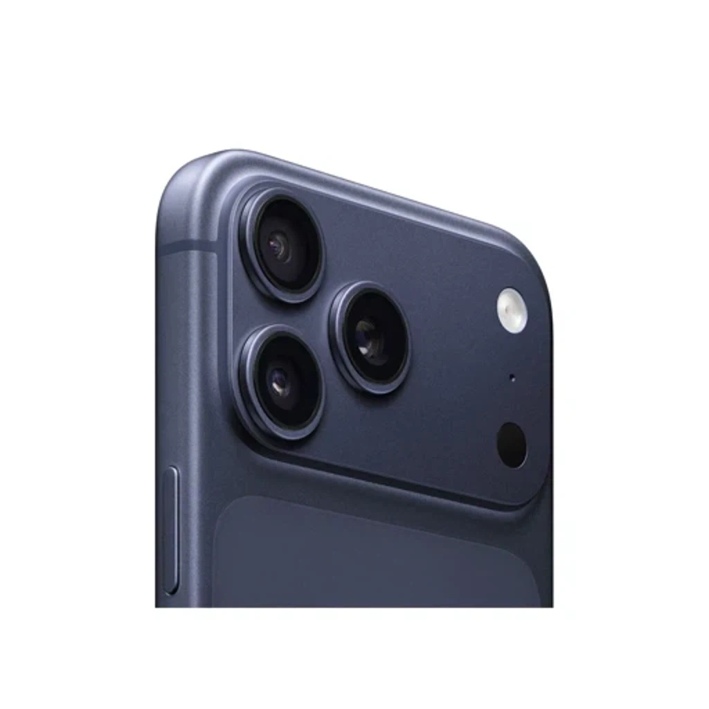 Смартфон Apple iPhone 17 Pro Max 512Gb Deep Blue (Синий) eSIM